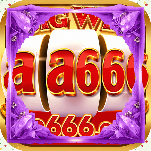 aa666 — mitra unggulan